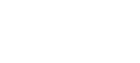 江山二手車(chē)